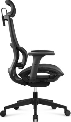 Кресло офисное Norden Metod / CH-233A-QW