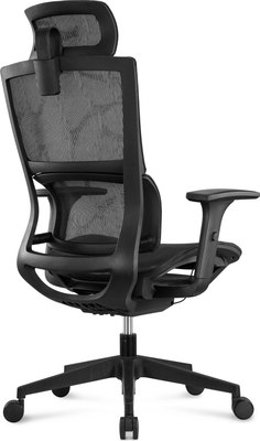 Кресло офисное Norden Metod / CH-233A-QW