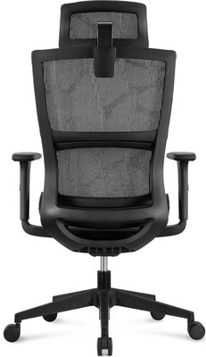 Кресло офисное Norden Metod / CH-233A-QW