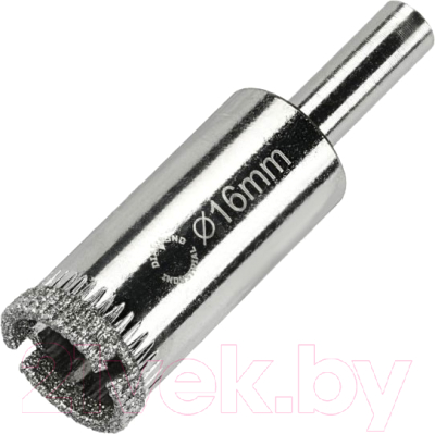 Коронка Diamond Industrial DIDCBC016 - фото