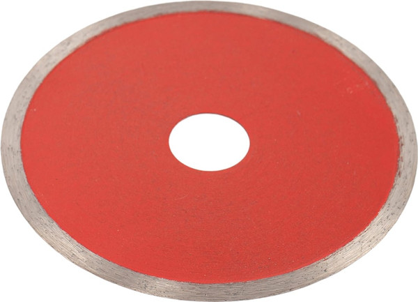 Отрезной диск алмазный Vira Rage 600129