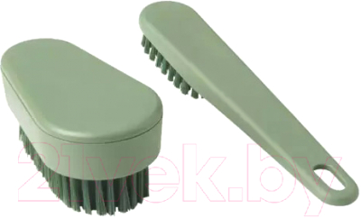 Щетка для уборки Ikea Пеппринг 105.676.48 - фото