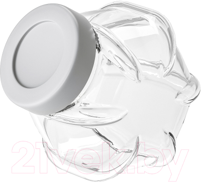 Емкость для хранения Ikea Форвар 000.302.62 - фото