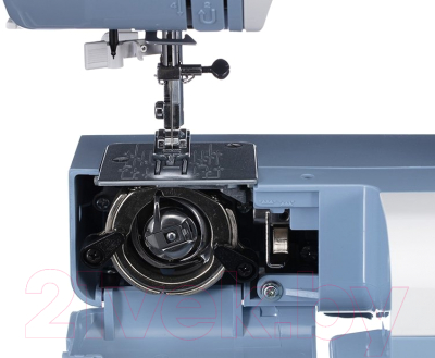 Швейная машина Janome J255