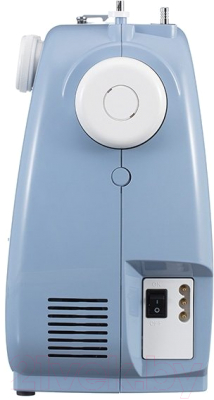 Швейная машина Janome J255