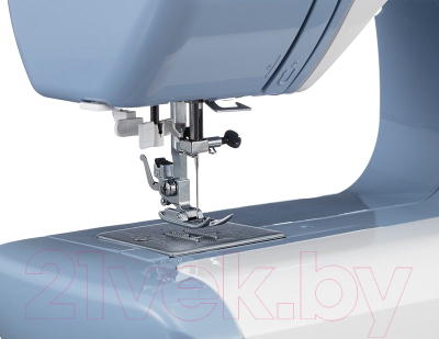 Швейная машина Janome J255