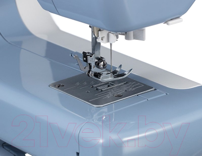 Швейная машина Janome J255