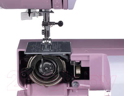 Швейная машина Janome J590