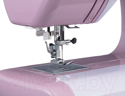 Швейная машина Janome J590