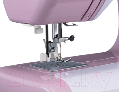 Швейная машина Janome J590