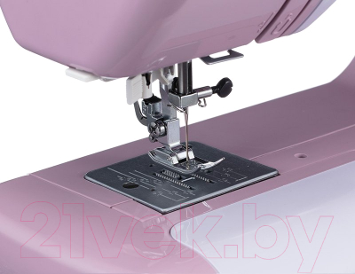 Швейная машина Janome J590