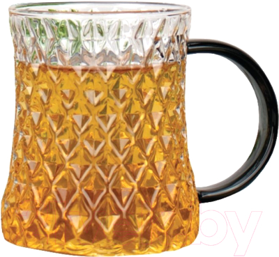 Кружка TalleR TR-98189 - фото