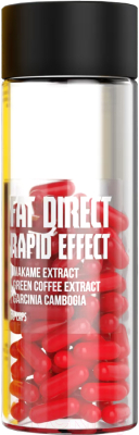 Жиросжигатель Nutrend Fat Direct
