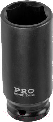 Головка слесарная Startul PRO-30124 - фото