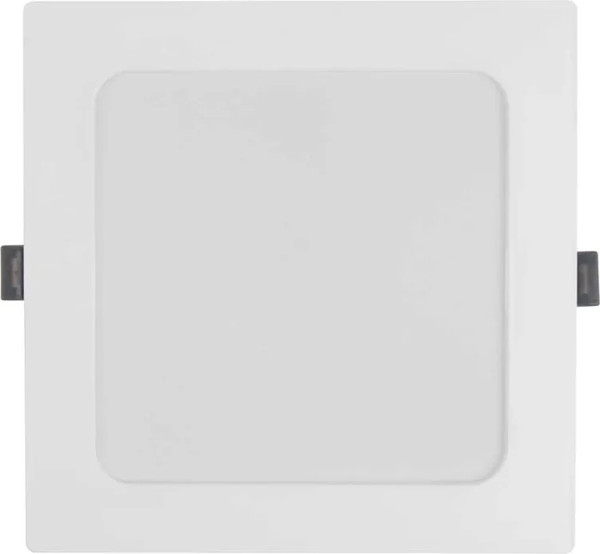 Точечный светильник Leiden Electric 807007 - фото