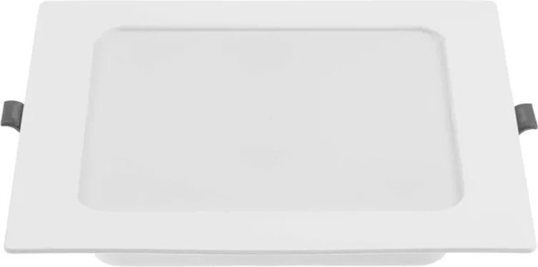 Точечный светильник Leiden Electric 807007