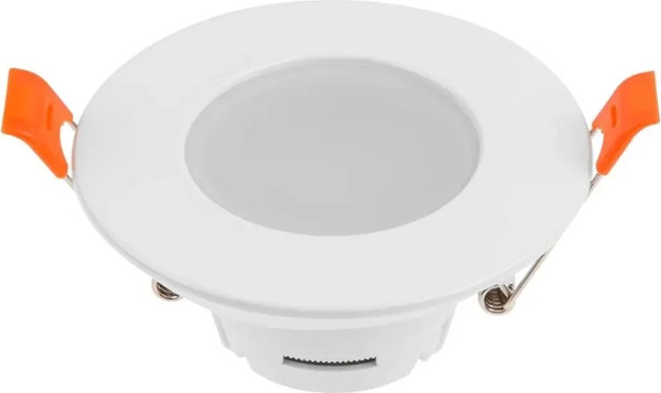 Точечный светильник Leiden Electric 807015 - фото