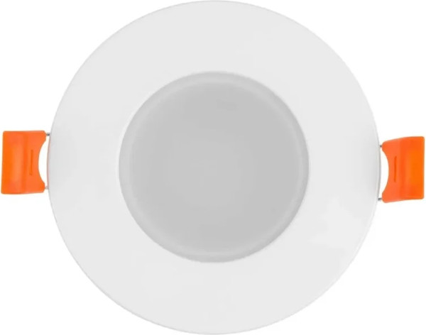 Точечный светильник Leiden Electric 807015