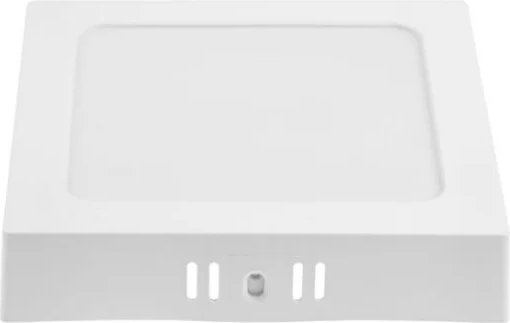 Точечный светильник Leiden Electric 807011 - фото