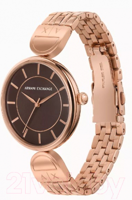 Часы наручные женские Armani Exchange AX5384