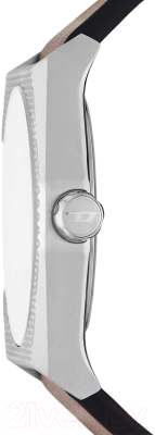 Часы наручные мужские Diesel DZ2174