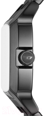 Часы наручные мужские Diesel DZ2188