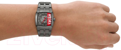 Часы наручные мужские Diesel DZ2188