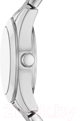 Часы наручные женские DKNY NY6649