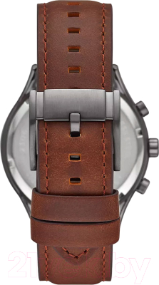 Часы наручные мужские Fossil BQ2814