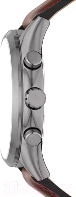 Часы наручные мужские Fossil BQ2814