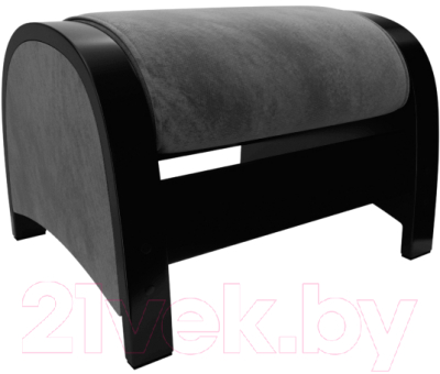 Пуф-маятник Glider Balance 2 - фото