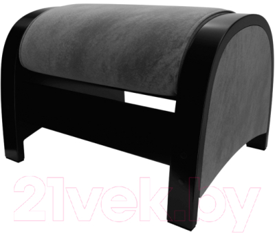 Пуф-маятник Glider Balance 2