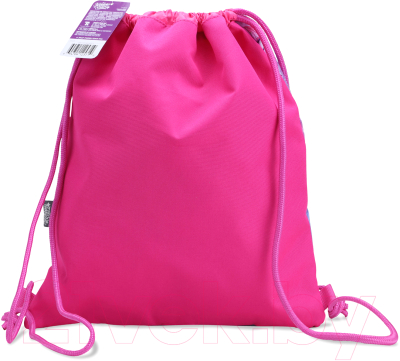 Мешок для обуви Nebulous Stars Nebulia / 12571_NSDA