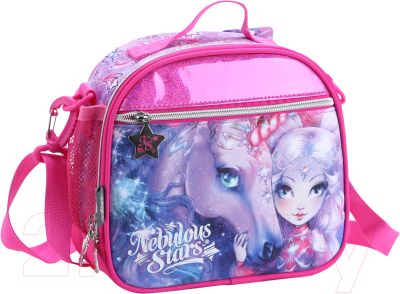 Термосумка Nebulous Stars Nebulia / 12581_NSDA - фото