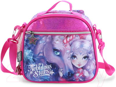 Термосумка Nebulous Stars Nebulia / 12581_NSDA