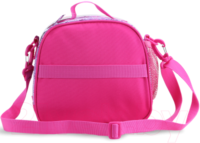 Термосумка Nebulous Stars Nebulia / 12581_NSDA