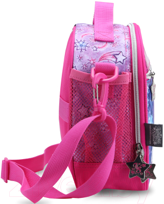 Термосумка Nebulous Stars Nebulia / 12581_NSDA