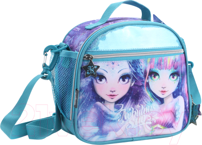 Термосумка Nebulous Stars Isadora / 12582_NSDA - фото