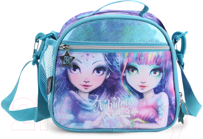 Термосумка Nebulous Stars Isadora / 12582_NSDA