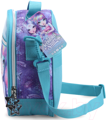 Термосумка Nebulous Stars Isadora / 12582_NSDA