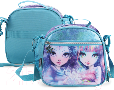 Термосумка Nebulous Stars Isadora / 12582_NSDA