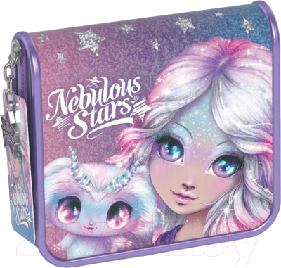 Портмоне Nebulous Stars Estrelia / 12622_NSDA - фото
