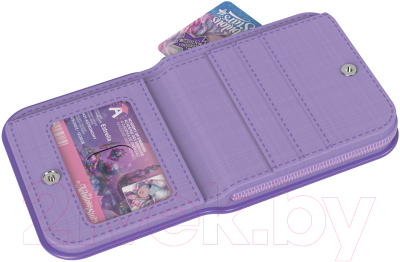 Портмоне Nebulous Stars Estrelia / 12622_NSDA