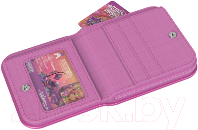 Портмоне Nebulous Stars Hazelia / 12624_NSDA