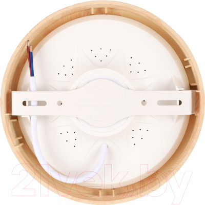 Точечный светильник TDM SQ0329-0414