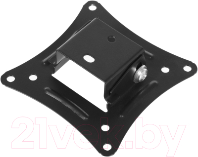 Кронштейн для телевизора Buro TLS0