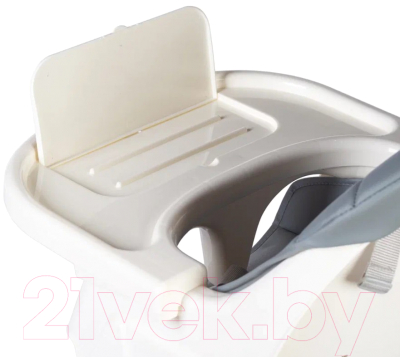 Стульчик для кормления Babyhit Cupcake / BHC103