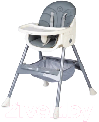 Стульчик для кормления Babyhit Cupcake / BHC103