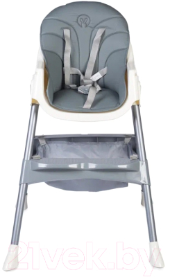 Стульчик для кормления Babyhit Cupcake / BHC103