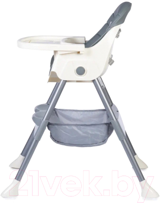 Стульчик для кормления Babyhit Cupcake / BHC103